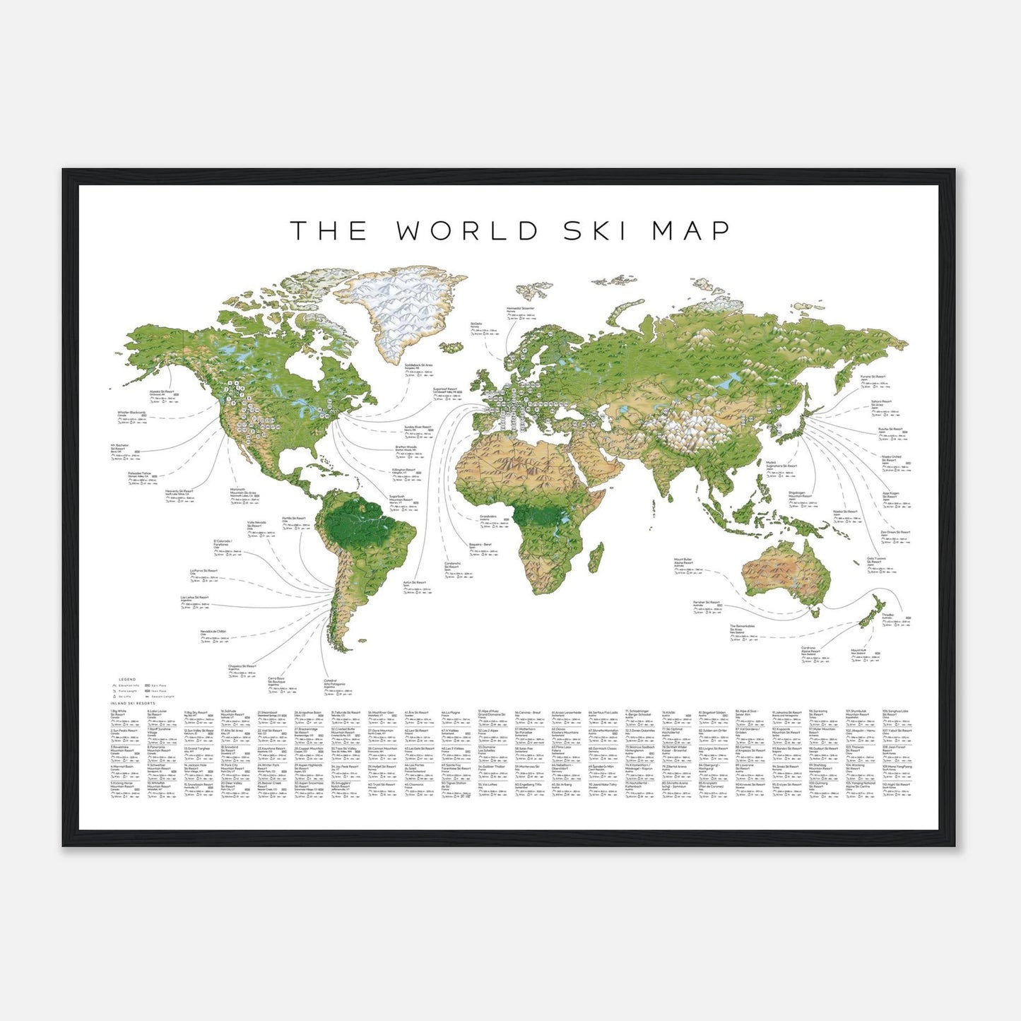 14d15708-881c-45a2-b75d-f9cf7d2cb33d