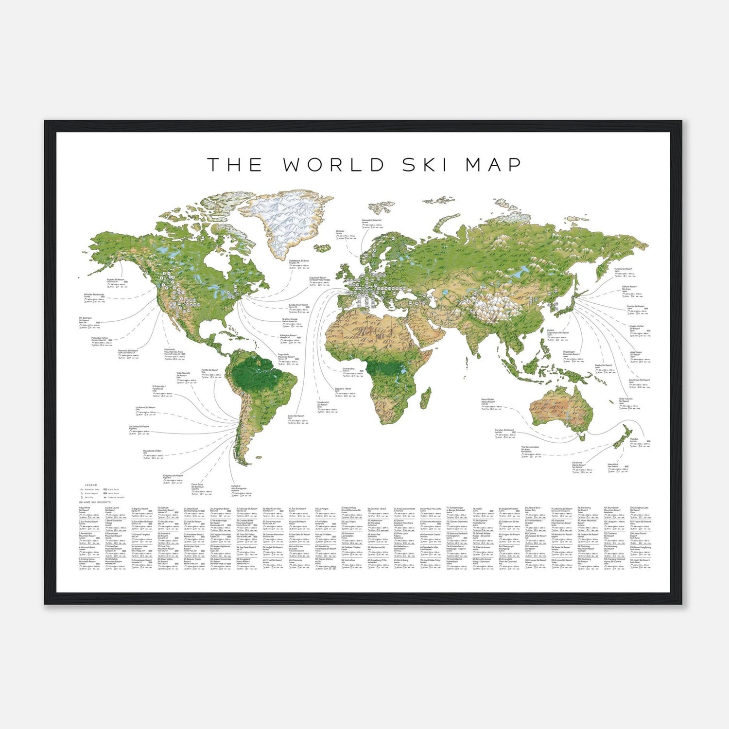 14d15708-881c-45a2-b75d-f9cf7d2cb33d