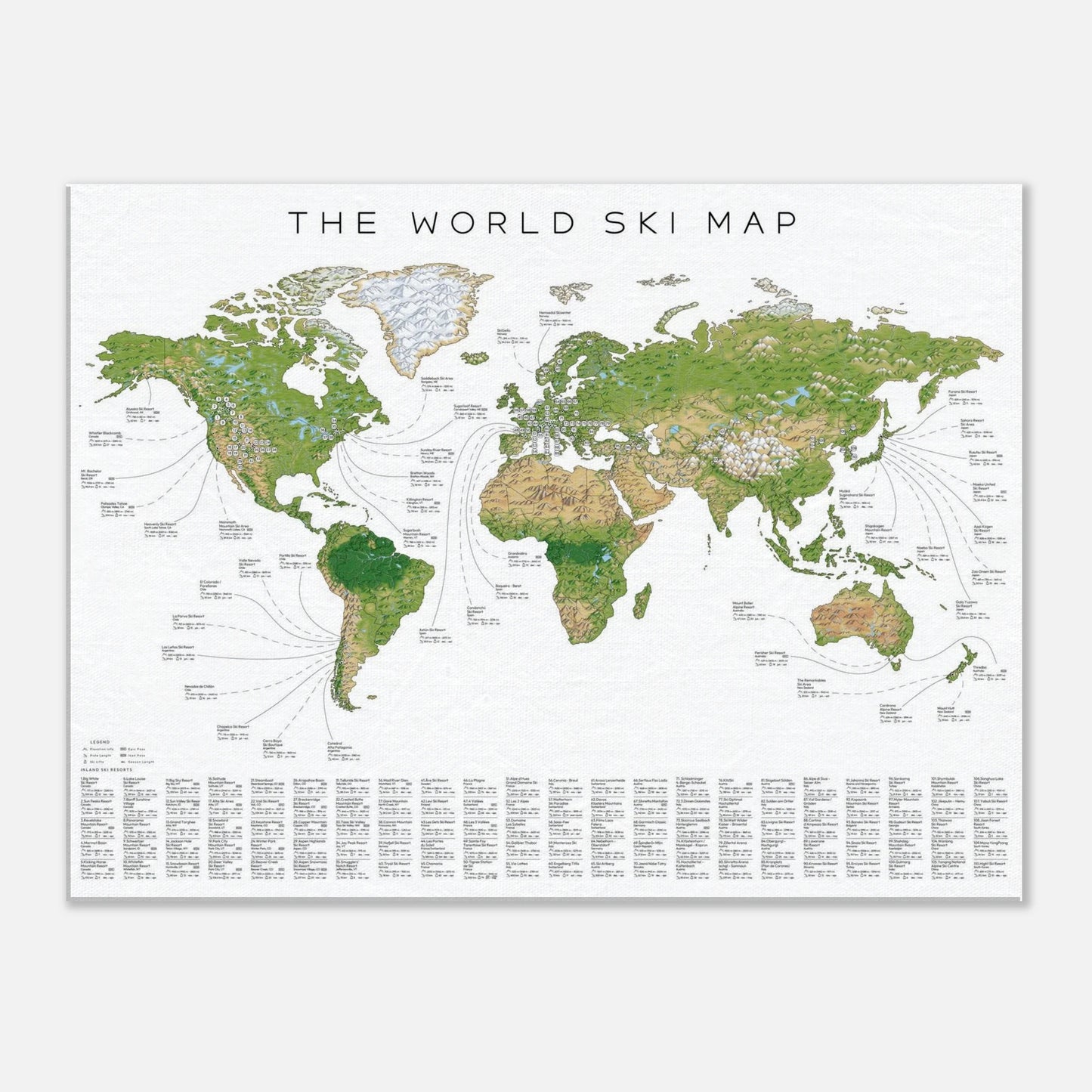 8cd1d5c3-c14f-45fd-b6b9-da0bcf07b724