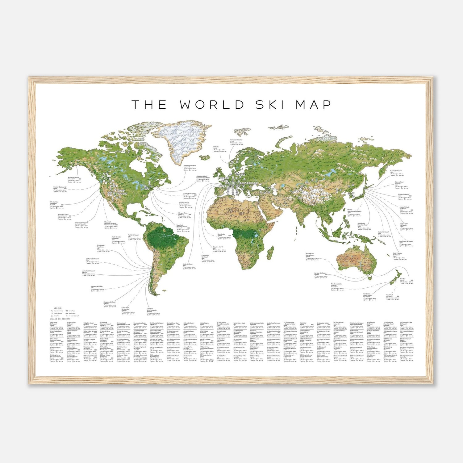 b2a2529f-b144-4279-a6ac-9b13f4901144